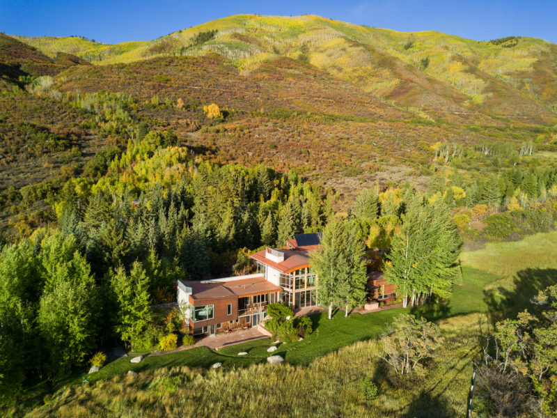 Colorado